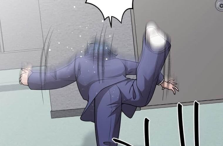 đọc truyện Giáo Viên Ác Quỷ Saiko Chương 124 ảnh 165 tại Thiên Thai Truyện