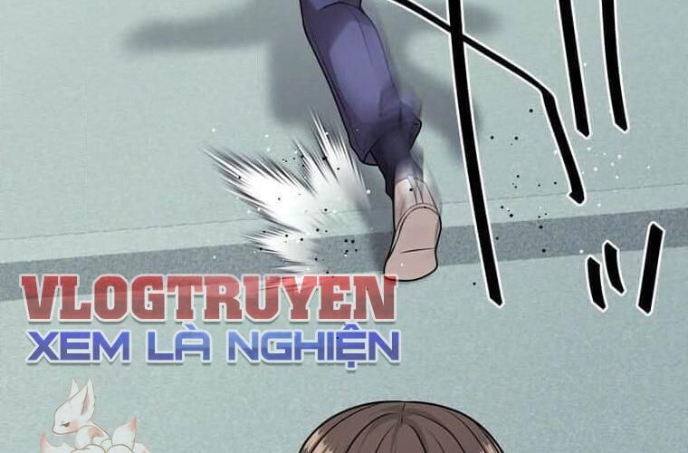 đọc truyện Giáo Viên Ác Quỷ Saiko Chương 124 ảnh 166 tại Thiên Thai Truyện