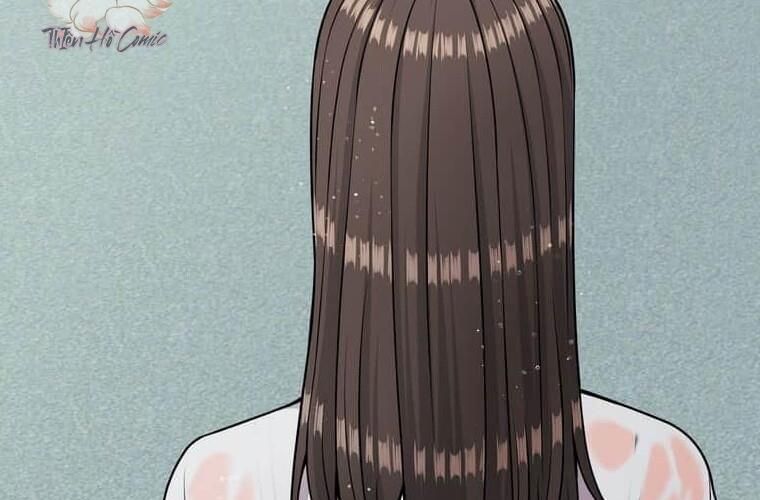 đọc truyện Giáo Viên Ác Quỷ Saiko Chương 124 ảnh 167 tại Thiên Thai Truyện