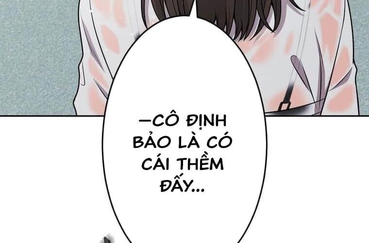 đọc truyện Giáo Viên Ác Quỷ Saiko Chương 124 ảnh 168 tại Thiên Thai Truyện