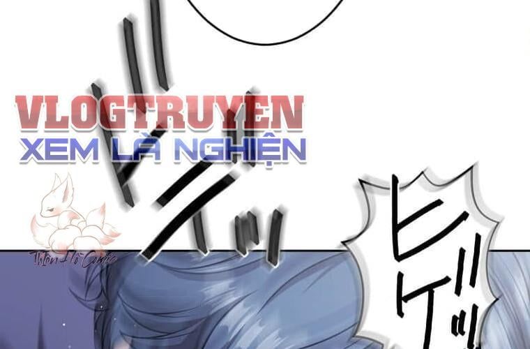 đọc truyện Giáo Viên Ác Quỷ Saiko Chương 124 ảnh 169 tại Thiên Thai Truyện