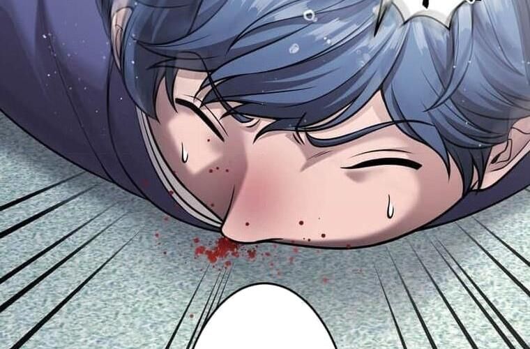 đọc truyện Giáo Viên Ác Quỷ Saiko Chương 124 ảnh 170 tại Thiên Thai Truyện