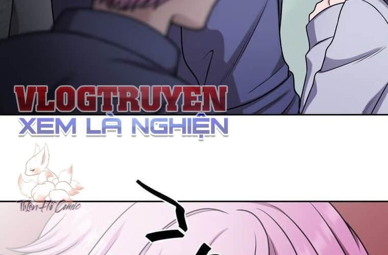 đọc truyện Giáo Viên Ác Quỷ Saiko Chương 124 ảnh 19 tại Thiên Thai Truyện