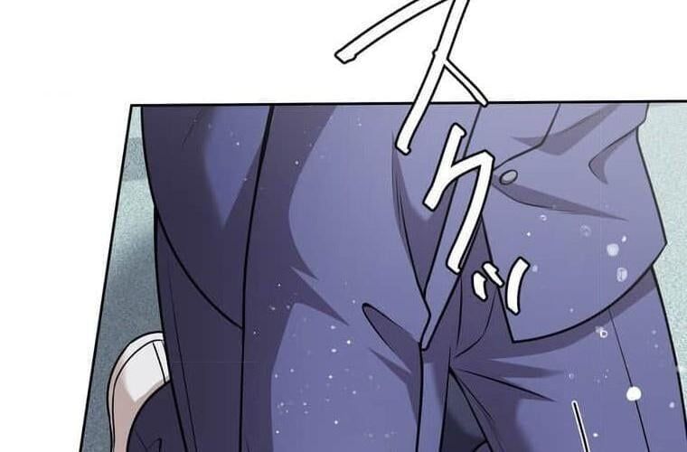 đọc truyện Giáo Viên Ác Quỷ Saiko Chương 124 ảnh 172 tại Thiên Thai Truyện