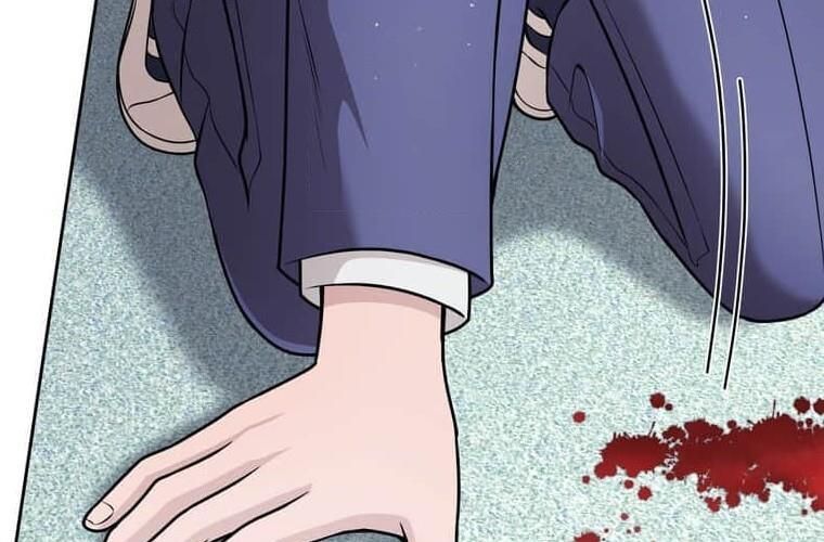 đọc truyện Giáo Viên Ác Quỷ Saiko Chương 124 ảnh 173 tại Thiên Thai Truyện