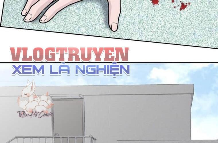 đọc truyện Giáo Viên Ác Quỷ Saiko Chương 124 ảnh 174 tại Thiên Thai Truyện