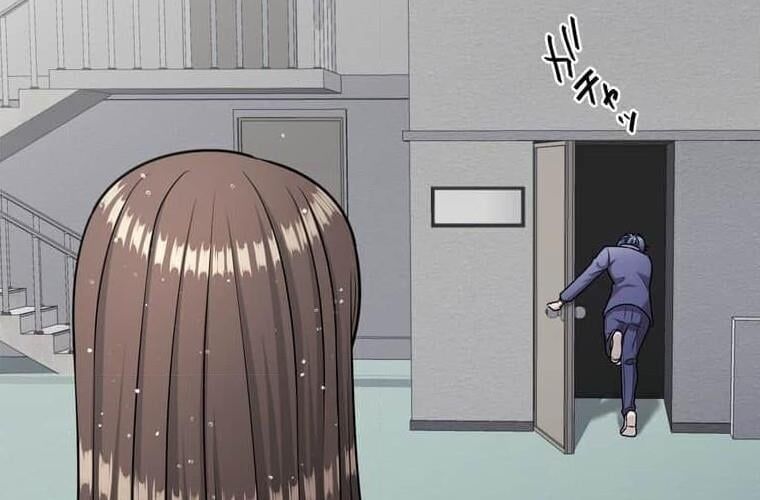 đọc truyện Giáo Viên Ác Quỷ Saiko Chương 124 ảnh 175 tại Thiên Thai Truyện