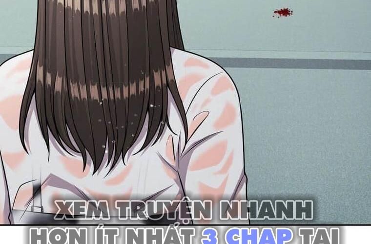 đọc truyện Giáo Viên Ác Quỷ Saiko Chương 124 ảnh 176 tại Thiên Thai Truyện