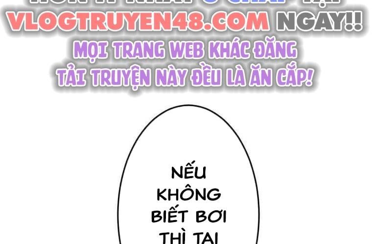 đọc truyện Giáo Viên Ác Quỷ Saiko Chương 124 ảnh 177 tại Thiên Thai Truyện