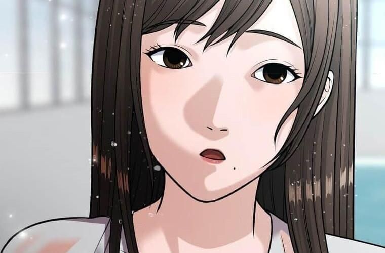 đọc truyện Giáo Viên Ác Quỷ Saiko Chương 124 ảnh 179 tại Thiên Thai Truyện