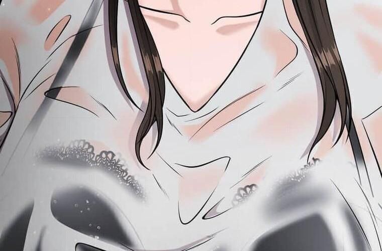 đọc truyện Giáo Viên Ác Quỷ Saiko Chương 124 ảnh 180 tại Thiên Thai Truyện