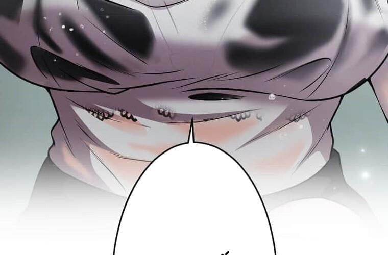 đọc truyện Giáo Viên Ác Quỷ Saiko Chương 124 ảnh 181 tại Thiên Thai Truyện