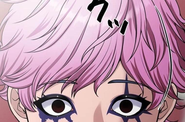 đọc truyện Giáo Viên Ác Quỷ Saiko Chương 124 ảnh 20 tại Thiên Thai Truyện