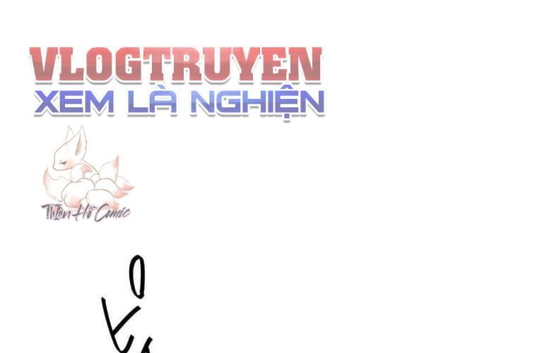 đọc truyện Giáo Viên Ác Quỷ Saiko Chương 124 ảnh 183 tại Thiên Thai Truyện