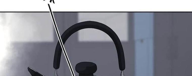 đọc truyện Giáo Viên Ác Quỷ Saiko Chương 124 ảnh 184 tại Thiên Thai Truyện