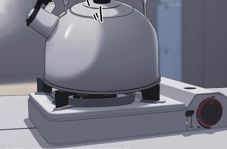 đọc truyện Giáo Viên Ác Quỷ Saiko Chương 124 ảnh 185 tại Thiên Thai Truyện