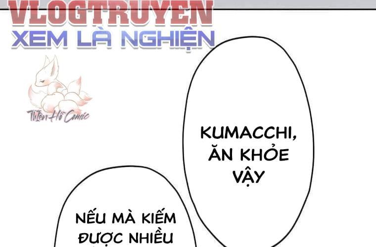 đọc truyện Giáo Viên Ác Quỷ Saiko Chương 124 ảnh 186 tại Thiên Thai Truyện