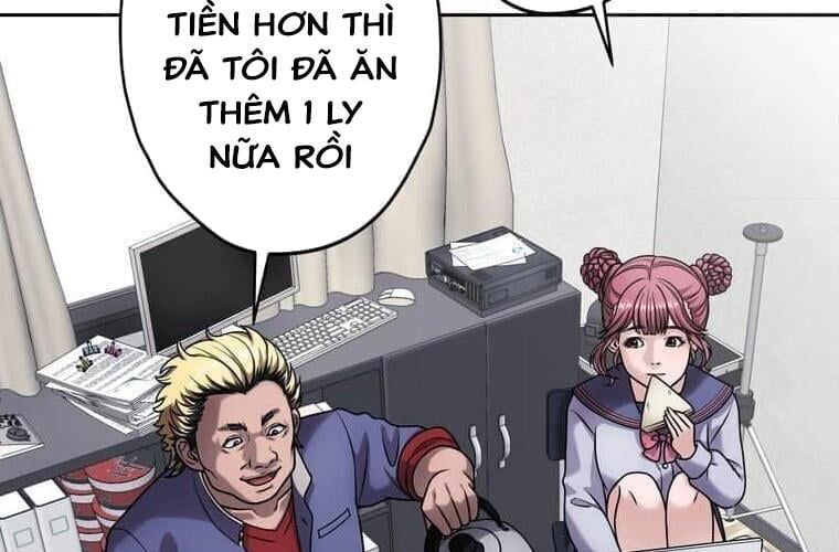 đọc truyện Giáo Viên Ác Quỷ Saiko Chương 124 ảnh 187 tại Thiên Thai Truyện