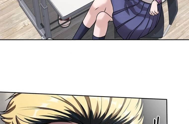 đọc truyện Giáo Viên Ác Quỷ Saiko Chương 124 ảnh 189 tại Thiên Thai Truyện