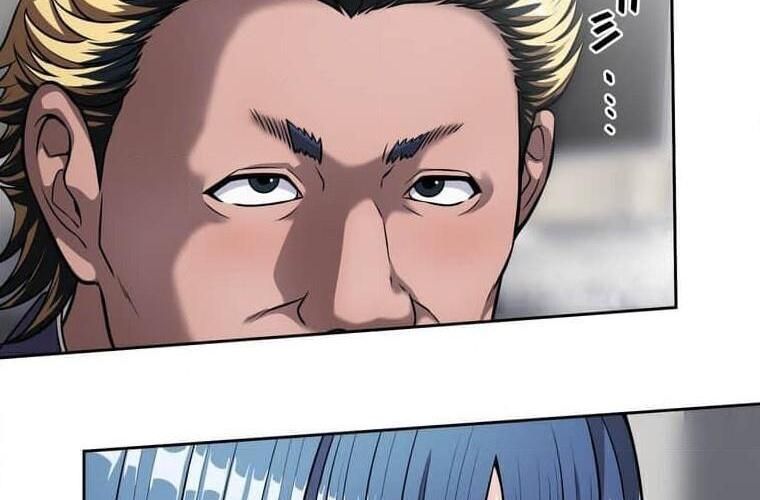 đọc truyện Giáo Viên Ác Quỷ Saiko Chương 124 ảnh 190 tại Thiên Thai Truyện