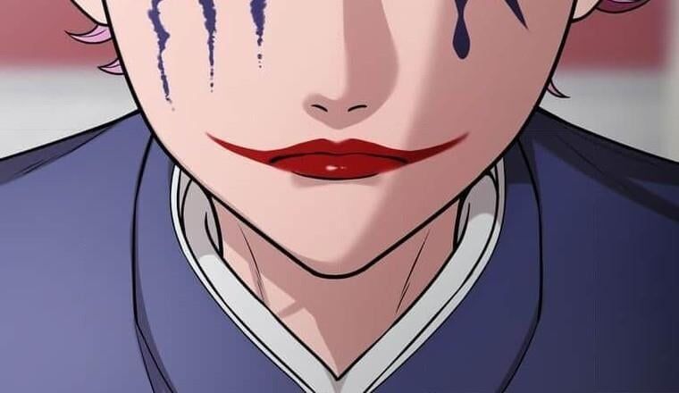 đọc truyện Giáo Viên Ác Quỷ Saiko Chương 124 ảnh 21 tại Thiên Thai Truyện