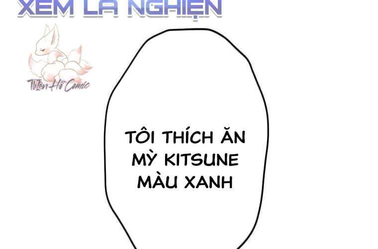 đọc truyện Giáo Viên Ác Quỷ Saiko Chương 124 ảnh 192 tại Thiên Thai Truyện