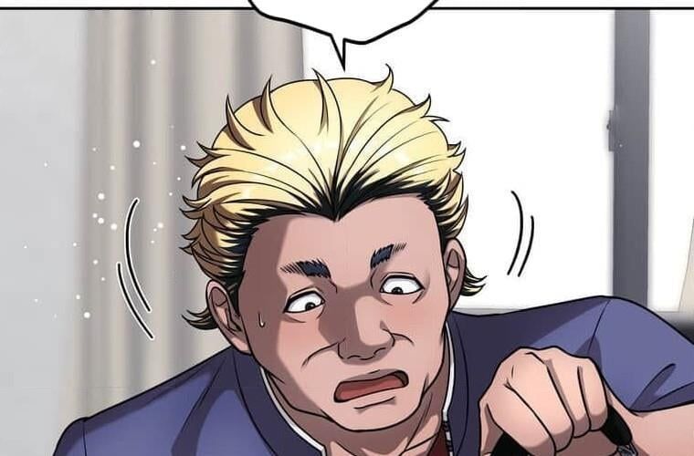 đọc truyện Giáo Viên Ác Quỷ Saiko Chương 124 ảnh 193 tại Thiên Thai Truyện