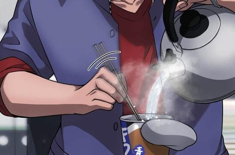 đọc truyện Giáo Viên Ác Quỷ Saiko Chương 124 ảnh 194 tại Thiên Thai Truyện