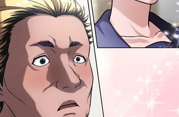 đọc truyện Giáo Viên Ác Quỷ Saiko Chương 124 ảnh 197 tại Thiên Thai Truyện