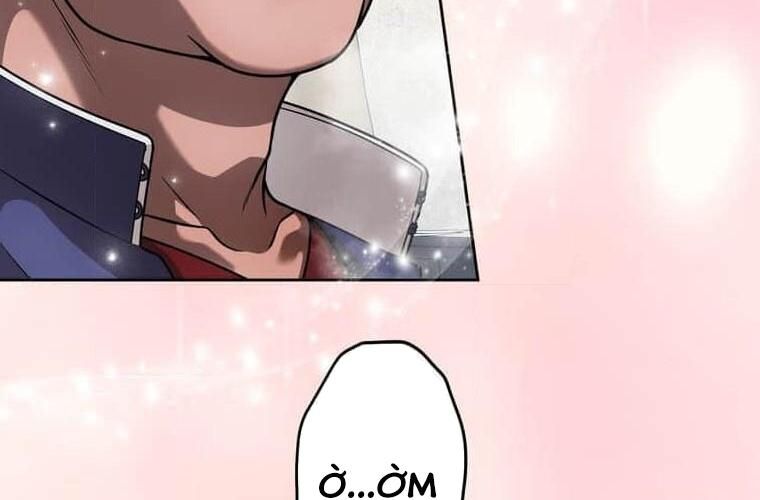 đọc truyện Giáo Viên Ác Quỷ Saiko Chương 124 ảnh 198 tại Thiên Thai Truyện