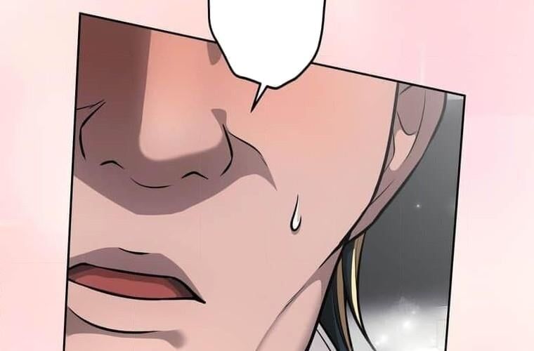 đọc truyện Giáo Viên Ác Quỷ Saiko Chương 124 ảnh 199 tại Thiên Thai Truyện