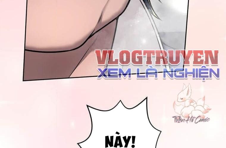 đọc truyện Giáo Viên Ác Quỷ Saiko Chương 124 ảnh 200 tại Thiên Thai Truyện