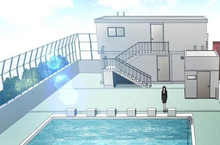 đọc truyện Giáo Viên Ác Quỷ Saiko Chương 124 ảnh 4 tại Thiên Thai Truyện