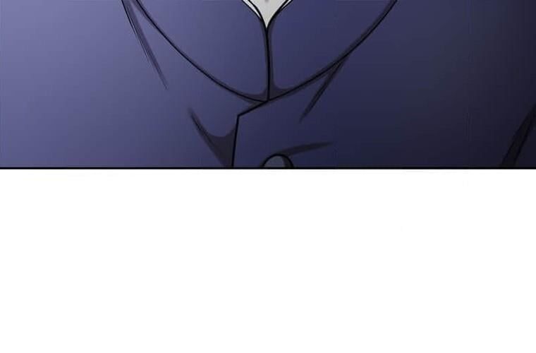 đọc truyện Giáo Viên Ác Quỷ Saiko Chương 124 ảnh 22 tại Thiên Thai Truyện