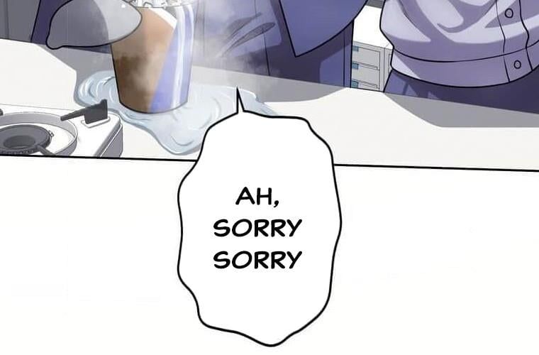 đọc truyện Giáo Viên Ác Quỷ Saiko Chương 124 ảnh 203 tại Thiên Thai Truyện