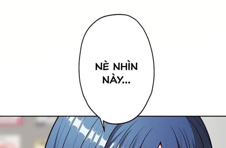 đọc truyện Giáo Viên Ác Quỷ Saiko Chương 124 ảnh 204 tại Thiên Thai Truyện