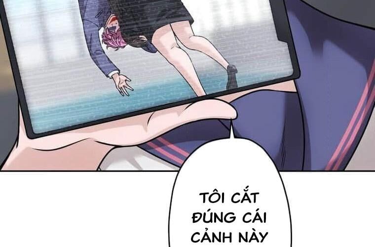 đọc truyện Giáo Viên Ác Quỷ Saiko Chương 124 ảnh 206 tại Thiên Thai Truyện