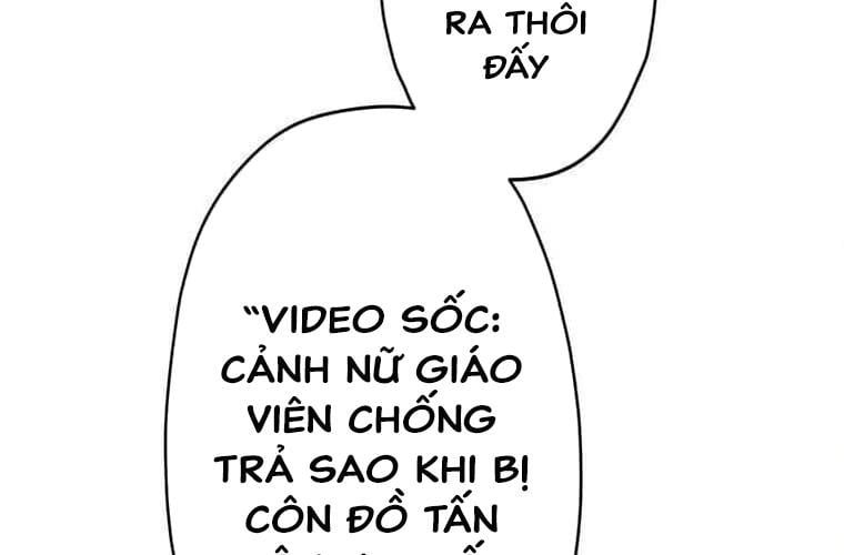 đọc truyện Giáo Viên Ác Quỷ Saiko Chương 124 ảnh 207 tại Thiên Thai Truyện