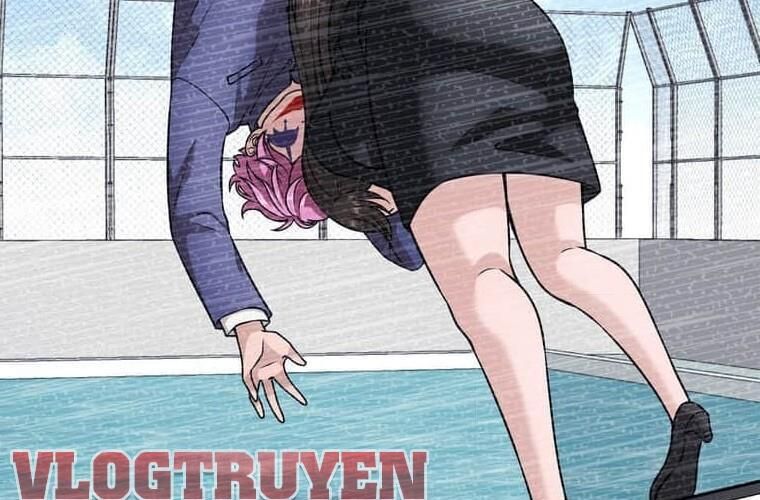 đọc truyện Giáo Viên Ác Quỷ Saiko Chương 124 ảnh 209 tại Thiên Thai Truyện