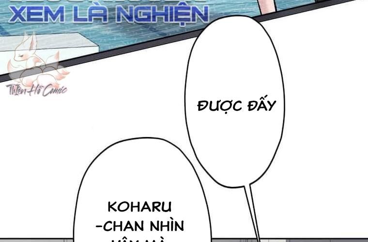 đọc truyện Giáo Viên Ác Quỷ Saiko Chương 124 ảnh 210 tại Thiên Thai Truyện