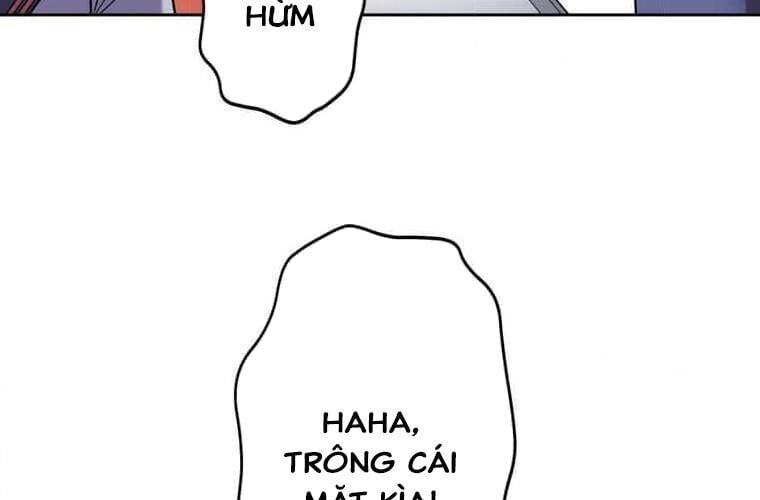 đọc truyện Giáo Viên Ác Quỷ Saiko Chương 124 ảnh 213 tại Thiên Thai Truyện