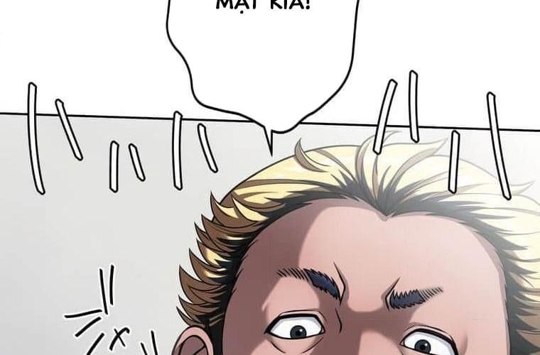 đọc truyện Giáo Viên Ác Quỷ Saiko Chương 124 ảnh 214 tại Thiên Thai Truyện