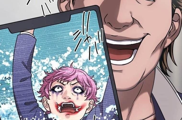 đọc truyện Giáo Viên Ác Quỷ Saiko Chương 124 ảnh 215 tại Thiên Thai Truyện