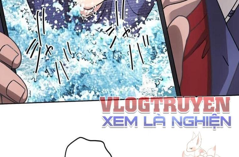 đọc truyện Giáo Viên Ác Quỷ Saiko Chương 124 ảnh 216 tại Thiên Thai Truyện