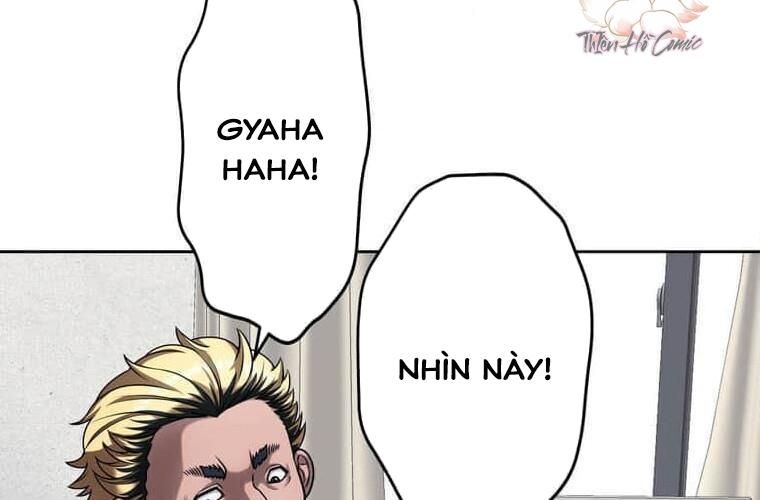 đọc truyện Giáo Viên Ác Quỷ Saiko Chương 124 ảnh 217 tại Thiên Thai Truyện