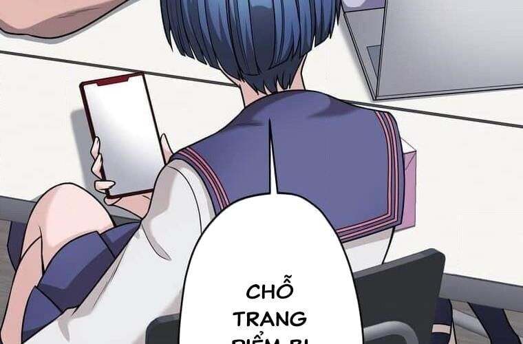 đọc truyện Giáo Viên Ác Quỷ Saiko Chương 124 ảnh 219 tại Thiên Thai Truyện