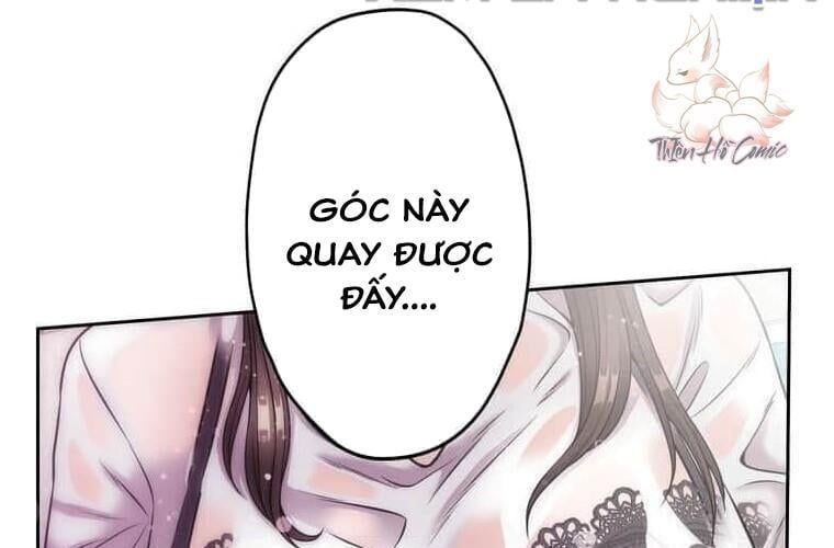 đọc truyện Giáo Viên Ác Quỷ Saiko Chương 124 ảnh 221 tại Thiên Thai Truyện