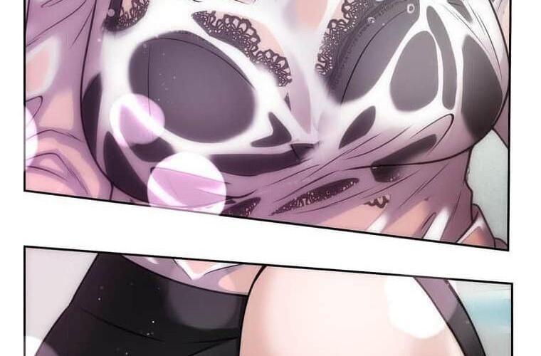 đọc truyện Giáo Viên Ác Quỷ Saiko Chương 124 ảnh 222 tại Thiên Thai Truyện