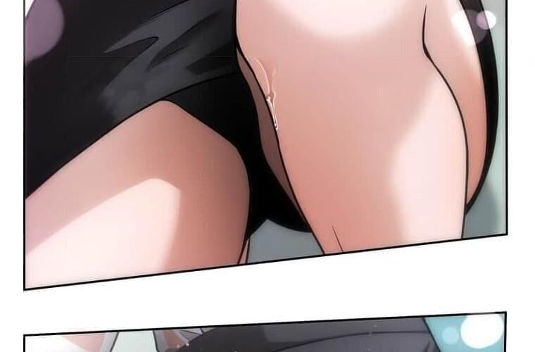 đọc truyện Giáo Viên Ác Quỷ Saiko Chương 124 ảnh 223 tại Thiên Thai Truyện