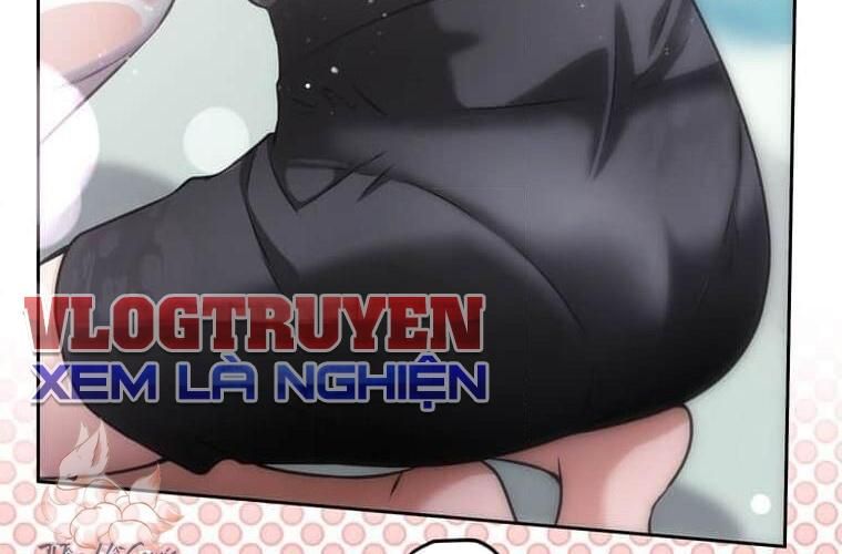 đọc truyện Giáo Viên Ác Quỷ Saiko Chương 124 ảnh 224 tại Thiên Thai Truyện